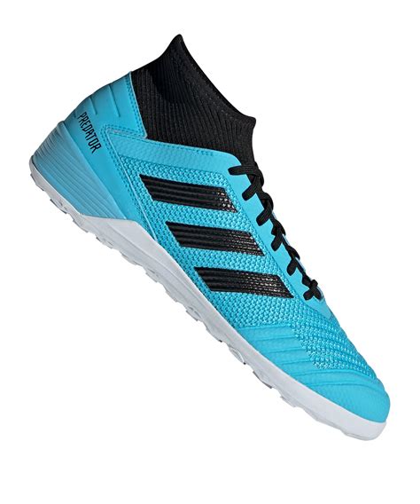 adidas fussballschuhe schwarz blau|adidas fußballschuhe.